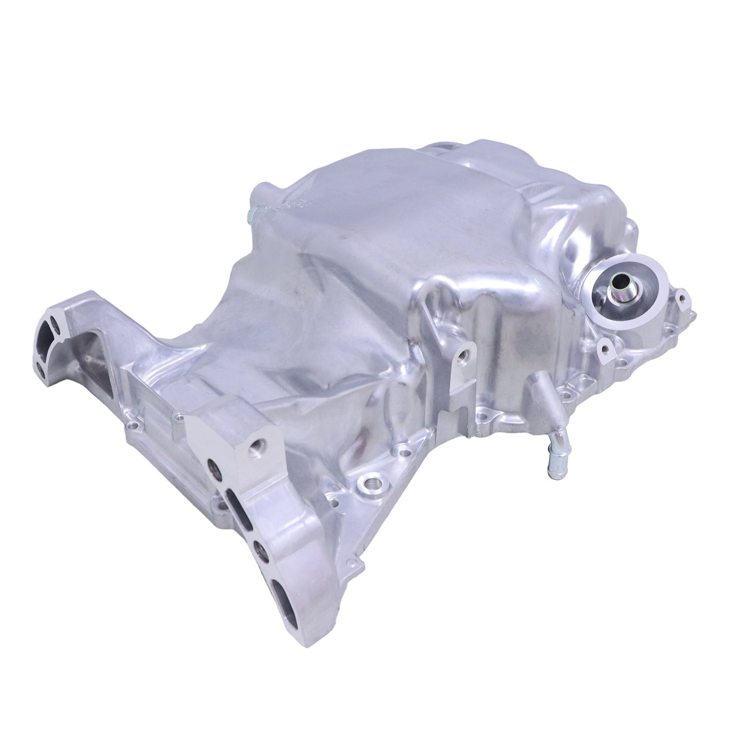 Engine Oil Pan FIT Honda Accord 2018 2019 2020 2021 2022 L4 2.0L