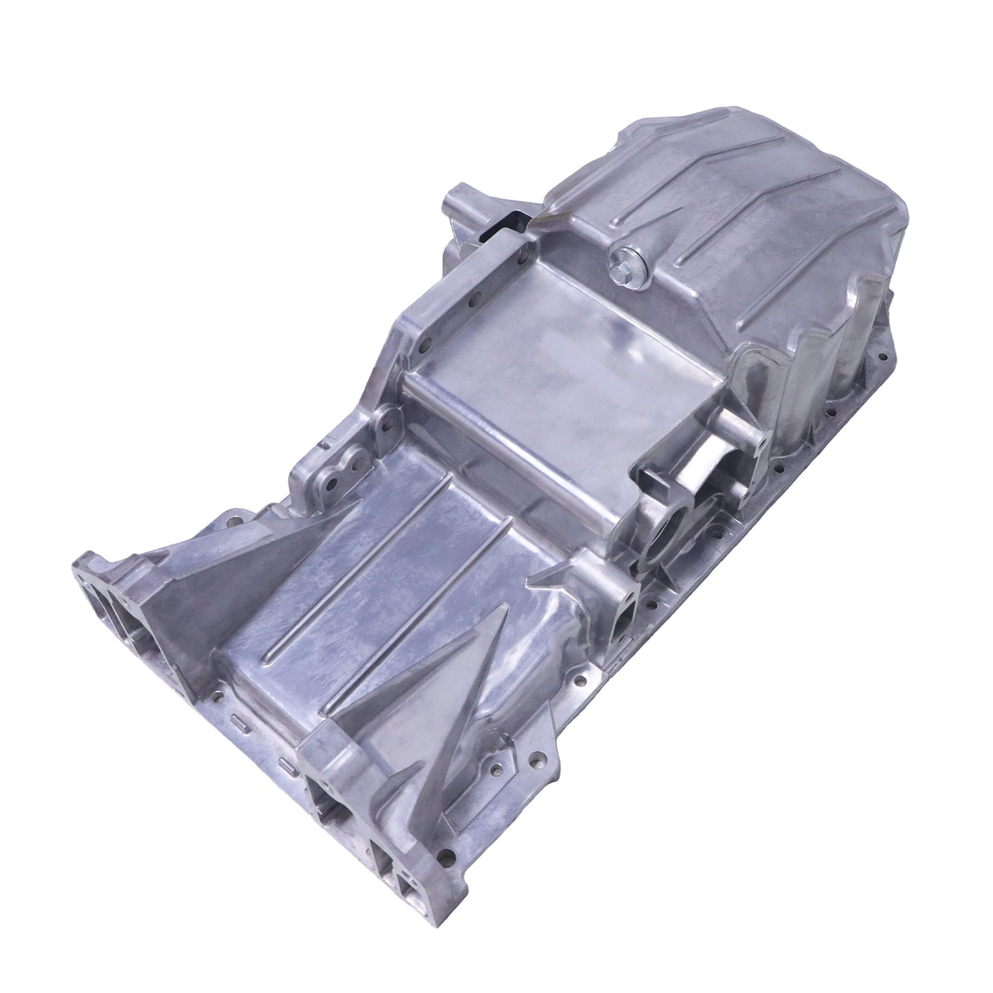 NEW 1x Engine Oil Pan FOR Chrysler 300 V8 5.7L AWD 2005-2014 <4792973AD CRP76A>