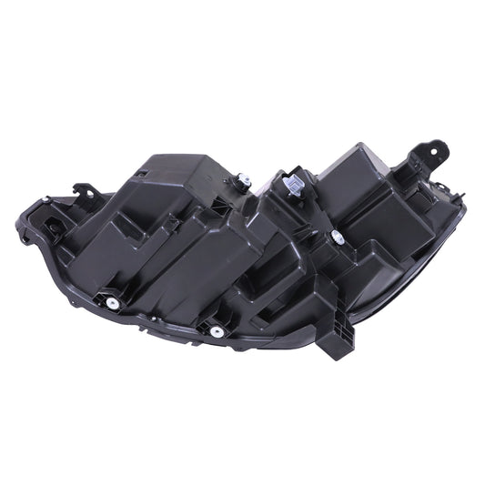 For Honda HR-V 2023 2024 2025 LED Headlight lamp Right Passenger 33150-3W0-A02