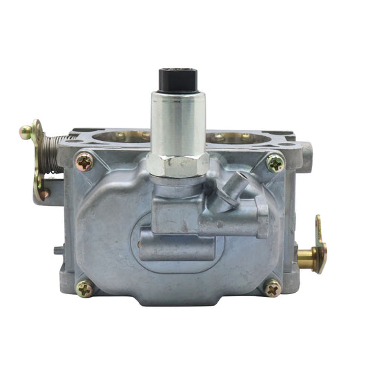 Carburetor For Harbor Freight Predator 670cc 22HP V Twin 61614 Engine USA