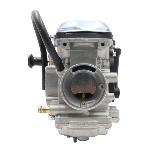 Carburetor For Yamaha Kodiak 400 YFM 400 Yfm400 Atv 1999 4x4 FWBL Replacement