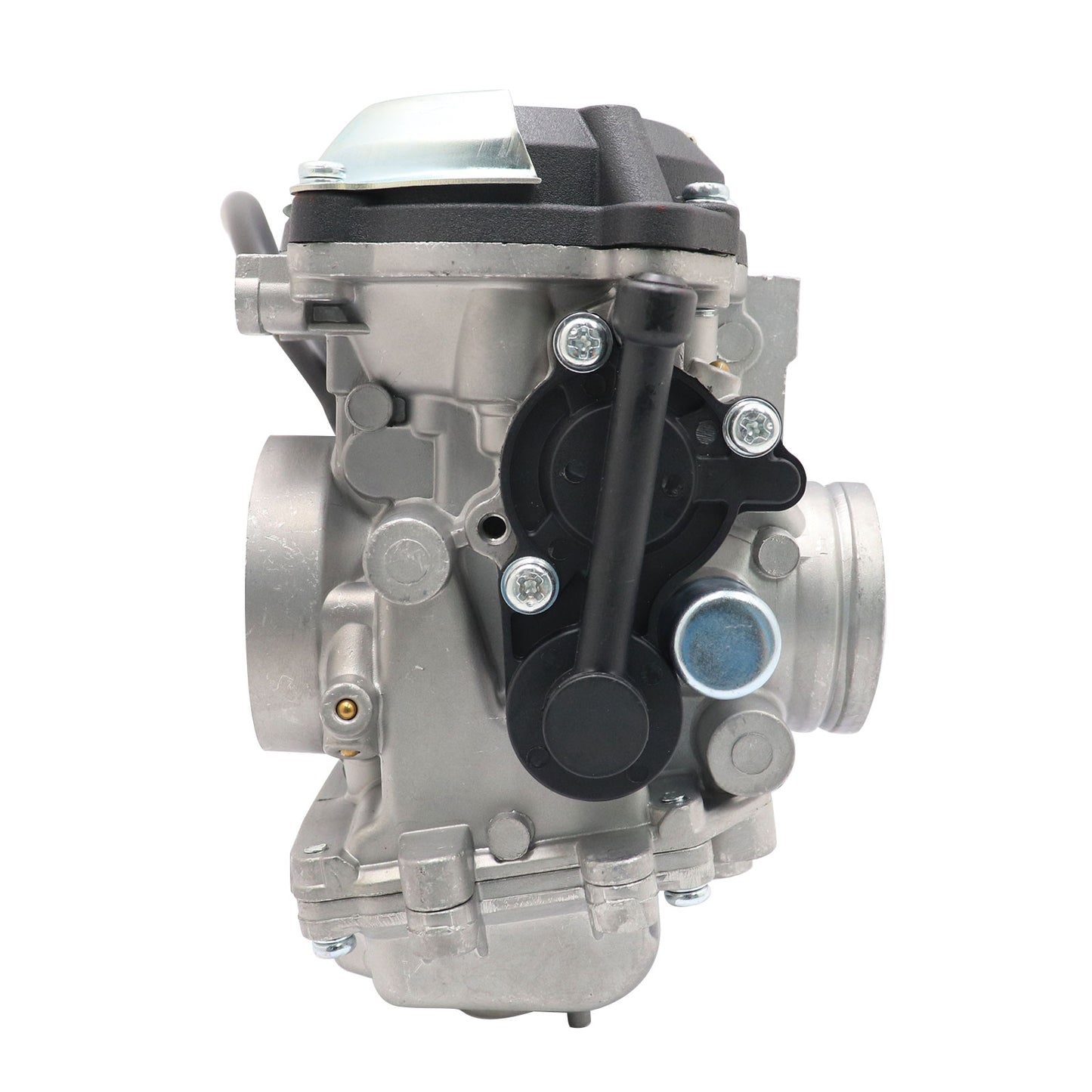 Carburetor For Yamaha Kodiak 400 YFM 400 Yfm400 Atv 1999 4x4 FWBL Replacement