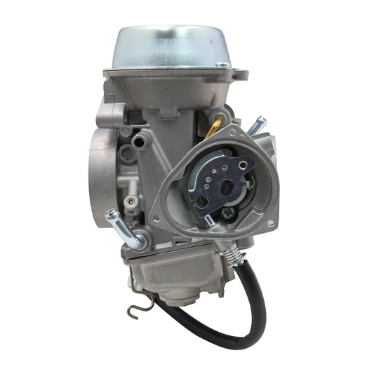 Carburetor For 1996-1998 Polaris Sportsman 500 &1999-2004 Ranger 500 with Filter