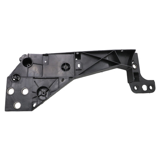 US Radiator Support Bracket For Dodge Ram 2500 3500 2019-2024 Right Side