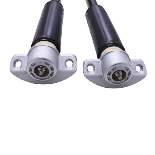2PCS Shock Absorber for Chevrolet Cruze Volt 2011-2015 Cruze Limited 2016 Rear