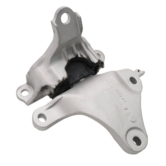 NEW 1x AUTO CVT Transmission Mount FIT Honda Civic 1.5L 2022-2024