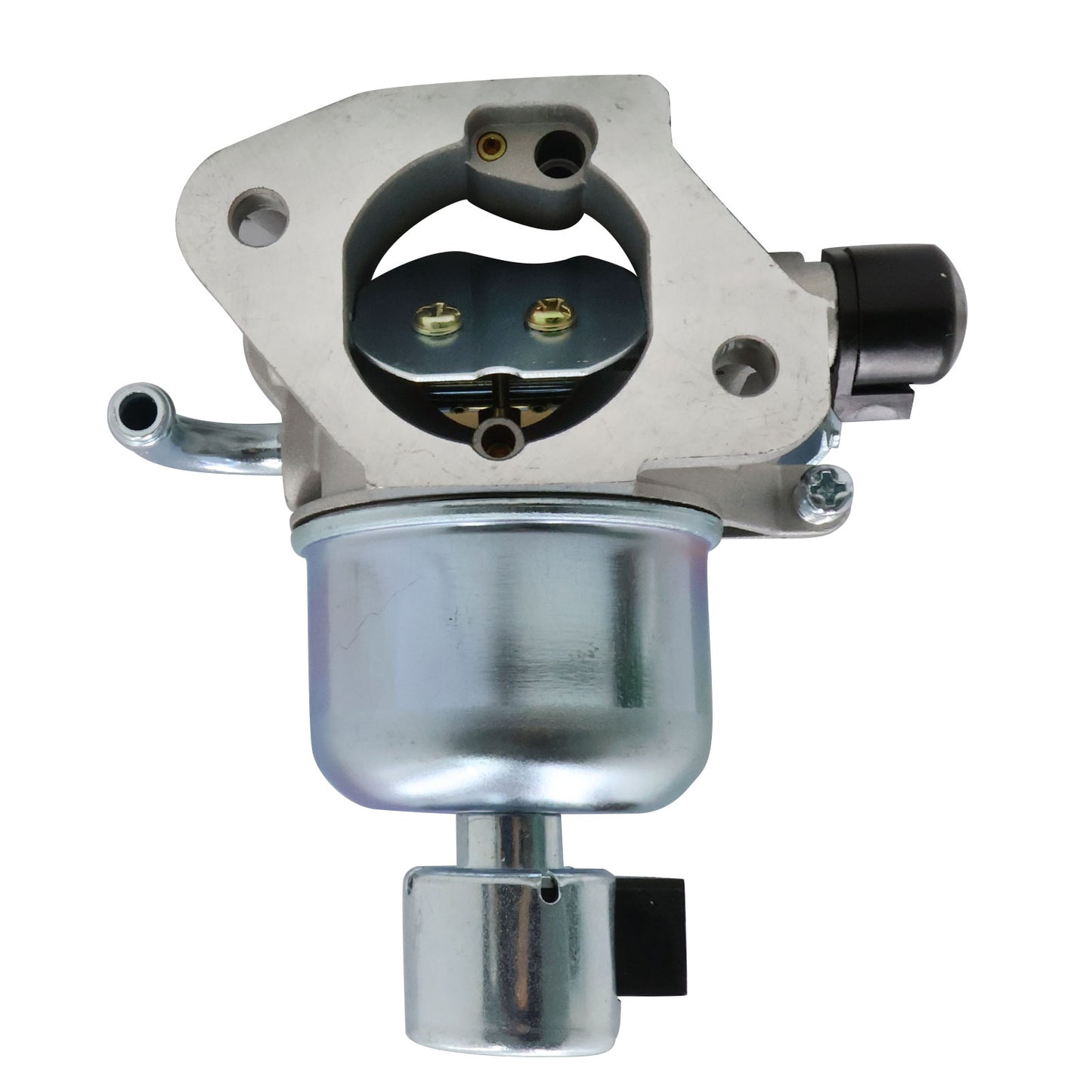 Fit for Kohler KT725 KT730 KT735 KT740 KT745 7000 Series Engine Carb Carburetor