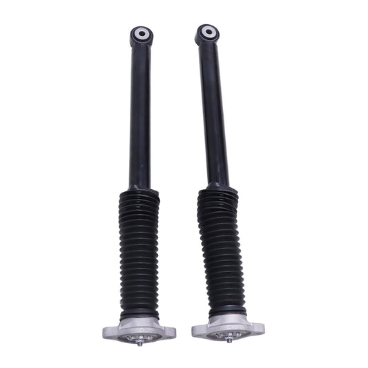 2X For Honda CR-V 2017 2018 2019 2020 2021 2022 Rear Complete Shock Absorber Kit