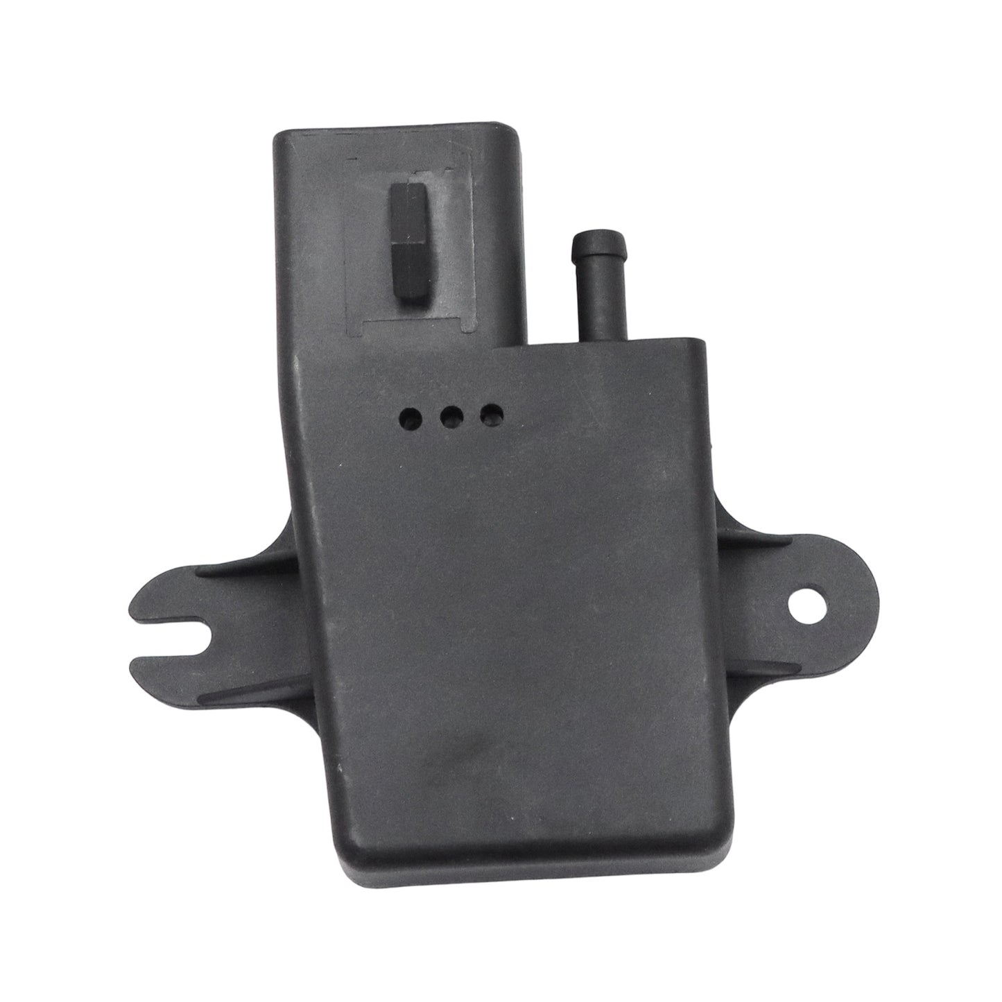 Manifold Pressure MAP Sensor E3TF-9F479-AA for Ford F-150 F-250 F-350 F600 F700