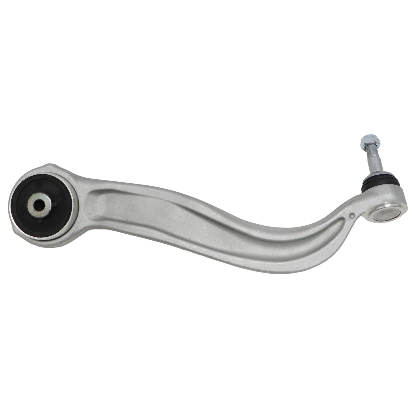 For BMW 230i 330e 330i 31106894675 RWD Front Left Lower Forward Control Arm