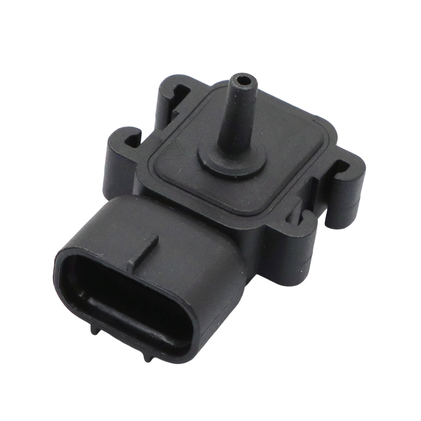 8942002010 MAP Manifold Absolute Pressure Sensor Replace fits Toyota Camry RAV4