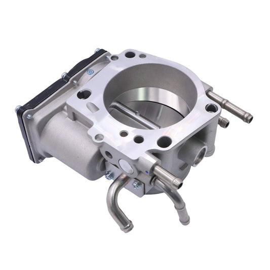 Fits For Toyota 4Runner Sequoia Tundra Land Cruiser 2003-2004 Throttle Body