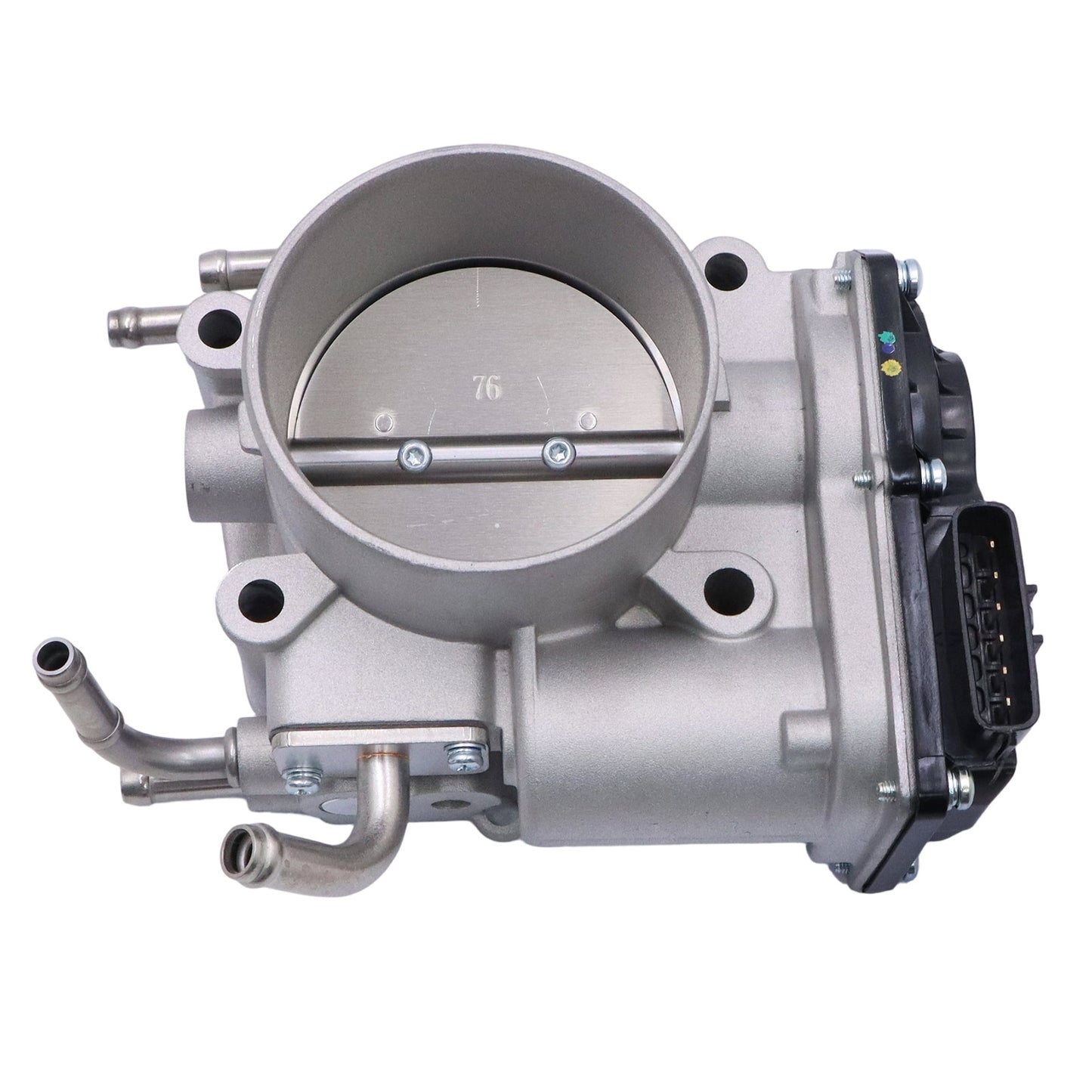 Fits For Toyota 4Runner Sequoia Tundra Land Cruiser 2003-2004 Throttle Body