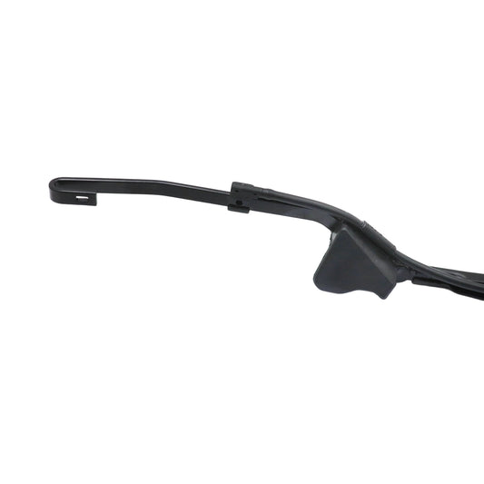 1PCS of Wiper Arm 15711688 Fits Tahoe Suburban Yukon Escalade 15711688