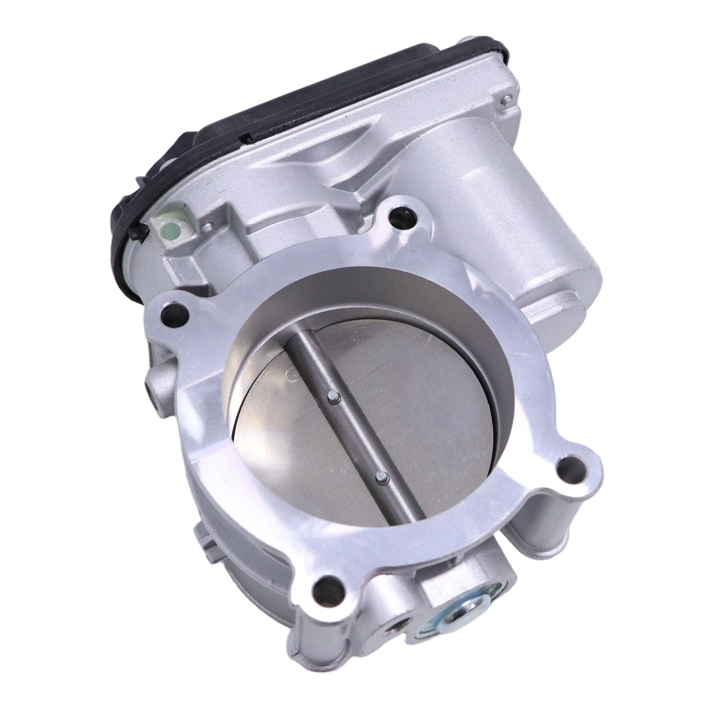 Throttle Body AT4Z9E926B Fits Lincoln MKZ 2013-2016 MKX 2007-2016 MKT 2013-2019