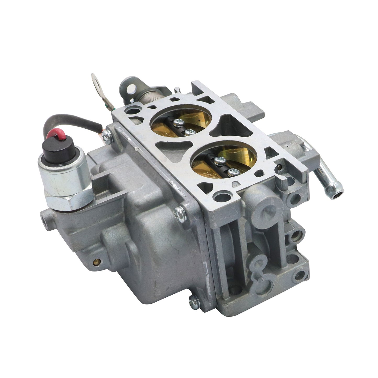 Carburetor For Kohler CH750 24853113 24853113-S 24853299-S 24853318-S USA