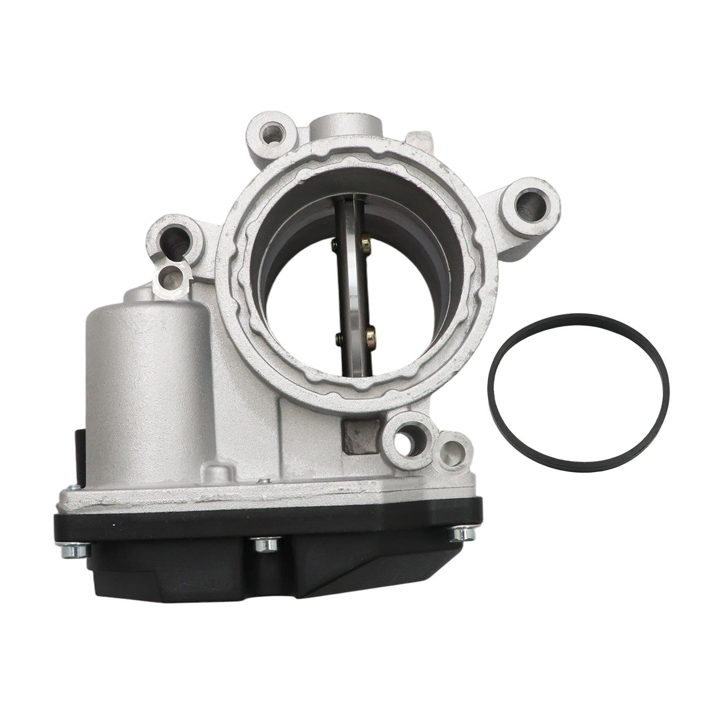 Fits For Volkswagen Passat B7 2.0L 2012 2013 2014 Throttle Body 03L128063F New