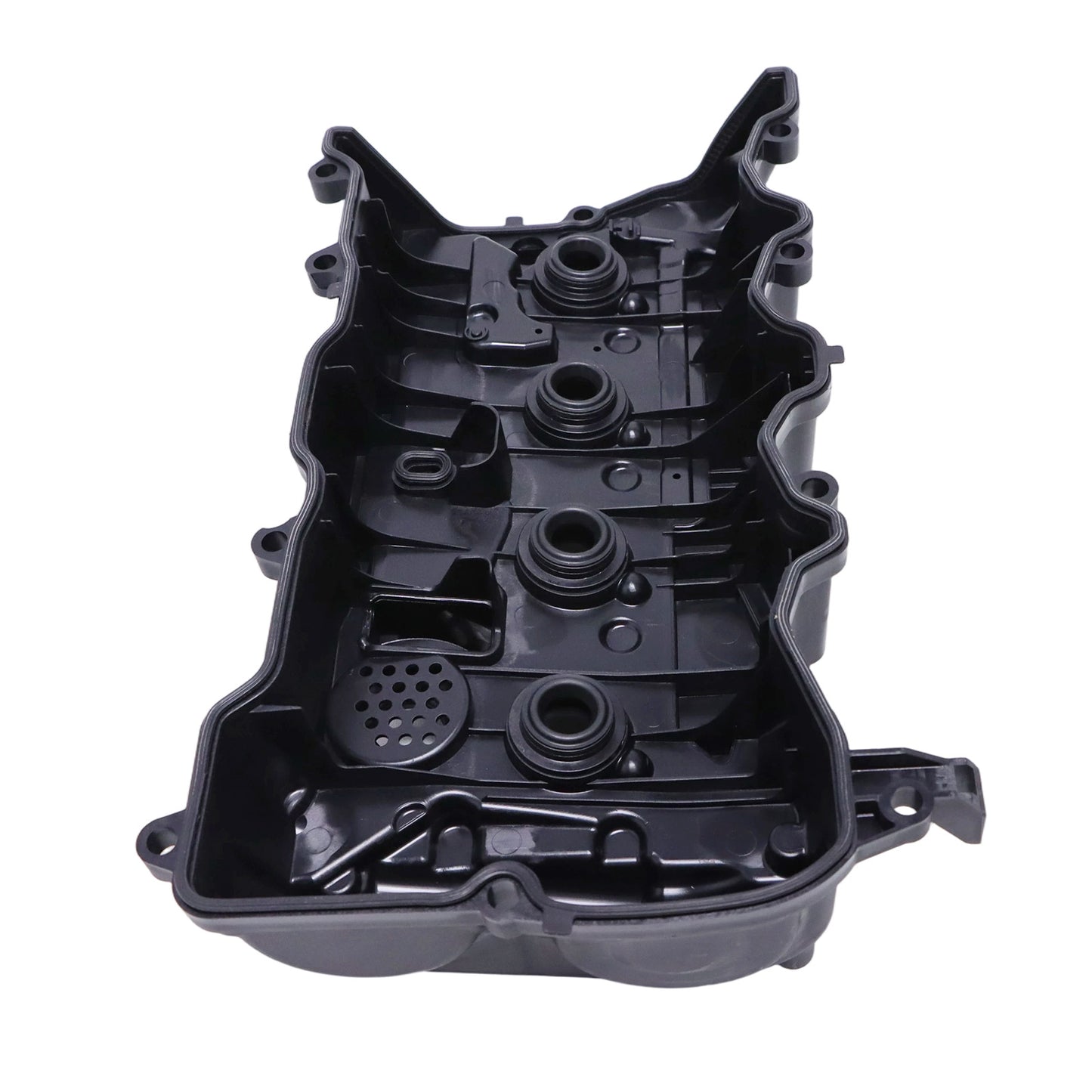 NEW Valve Cover Fits For Honda 2016-2024 Civic 2.0L HR-V Accord 12310-RPY-GO1 US