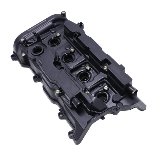NEW Valve Cover Fits For Honda 2016-2024 Civic 2.0L HR-V Accord 12310-RPY-GO1 US