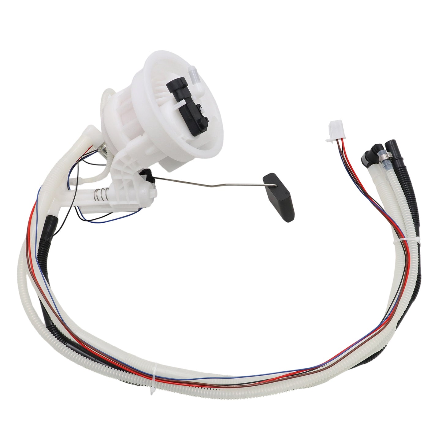 FIT FOR Mercedes-Benz E/CLS Class NEW Fuel Pump Assembly 2114704094