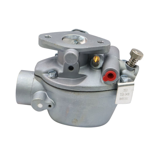Carburetor fit for Ford Tractor 2N 8N 9N 1939-1952 TSX33TSX241A