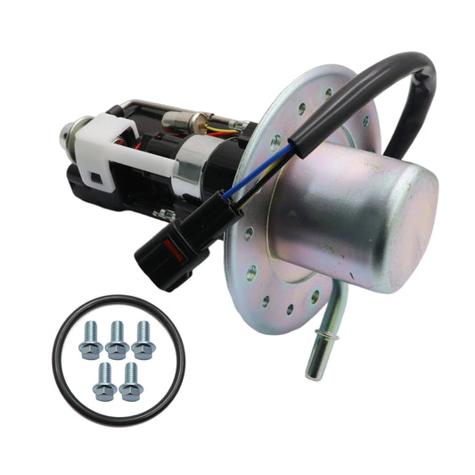 Replace Fuel Pump Assembly 15100-35F10 35F20 For 2001¡§C2003 Suzuki GSXR 600