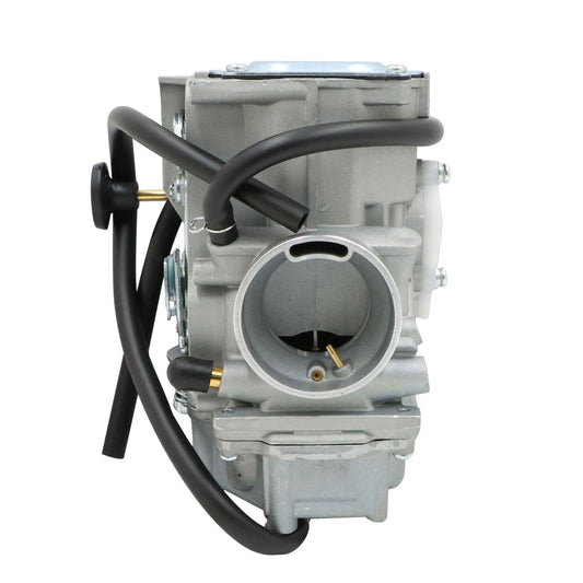 Carburetor For Yamaha Big Bear 350 YFM350FW ATV 1987-1998 3GD-14101-00-00