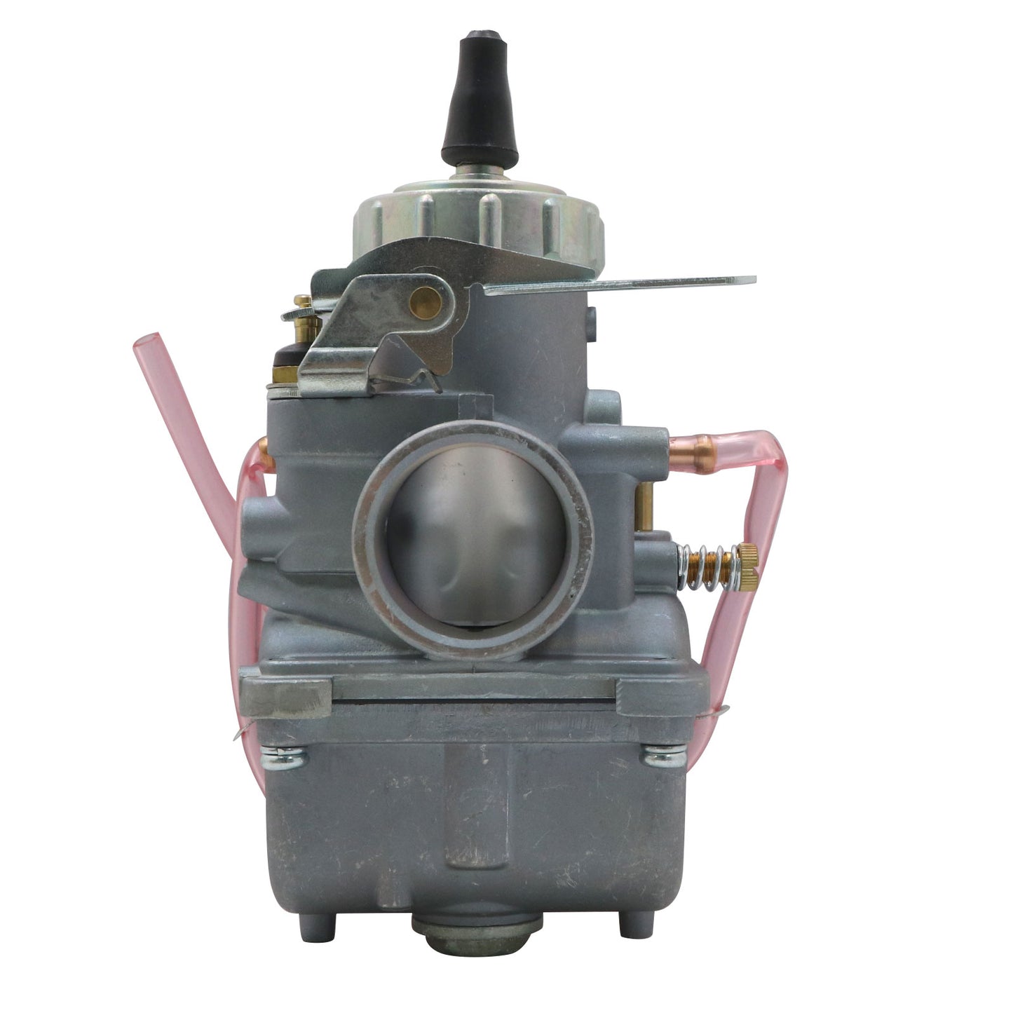 High Quality Carburetor For Mikuni VM32-33 VM Round Slide Series 32mm Carb