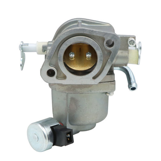 For John Deere MIA13043 D125 D130 D140 E120 E130 E140 Carburetor carb With Kit