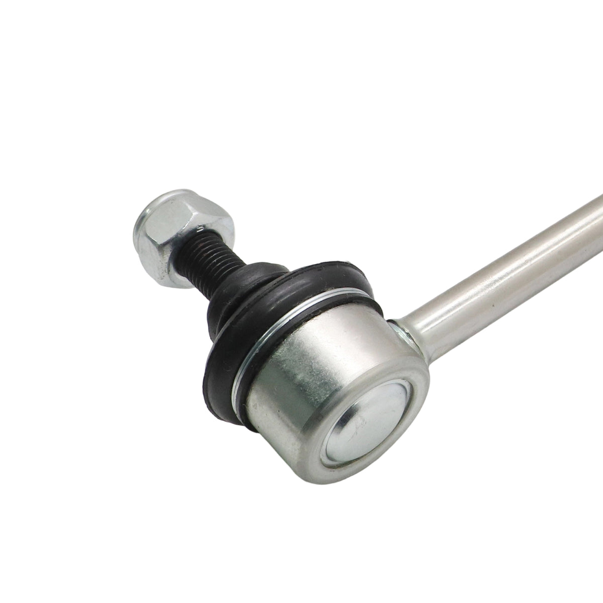 Front Stabilizer Bar Links for Toyota/Lexus 1997-2001 Shared Platform Models