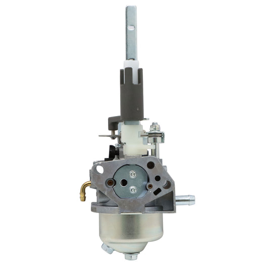 Carburetor For Ariens 921032 921048 921044 921038 Snow Blower Engine