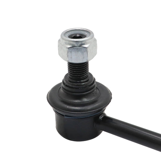 Front Sway Bar End Link Pair for Kia Forte Rio Hyundai Accent Elantra Tucson