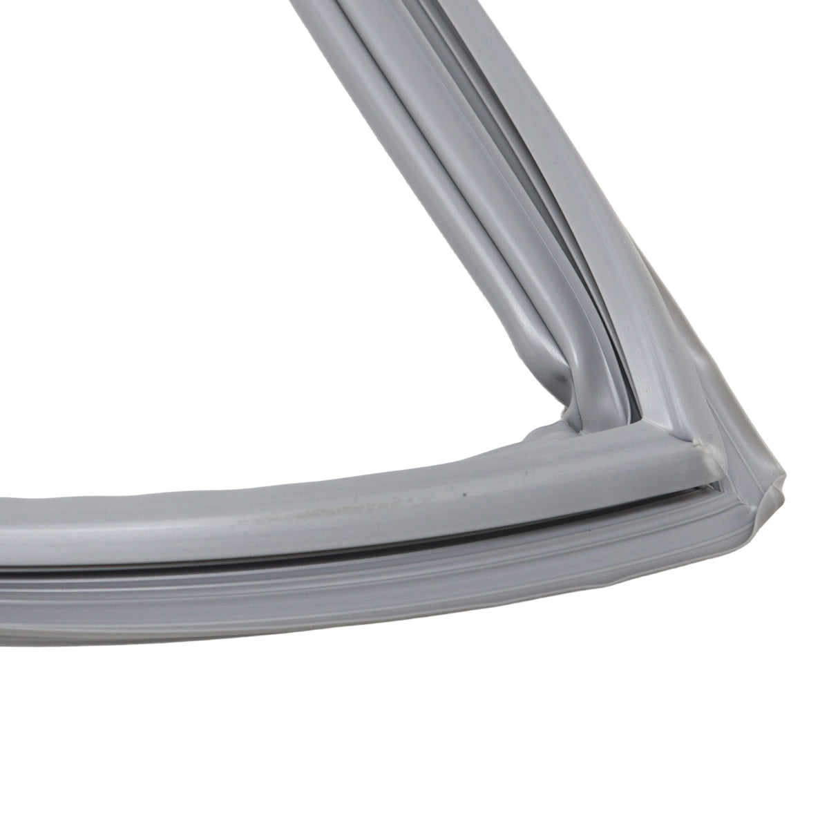 Replace Door Gasket WPW10714545 W10714545 For Whirlpool Refrigerator Freezer