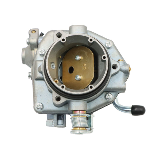 Carburetor For Lincoln Electric Ranger 8 Welder Generator Powered Carb US