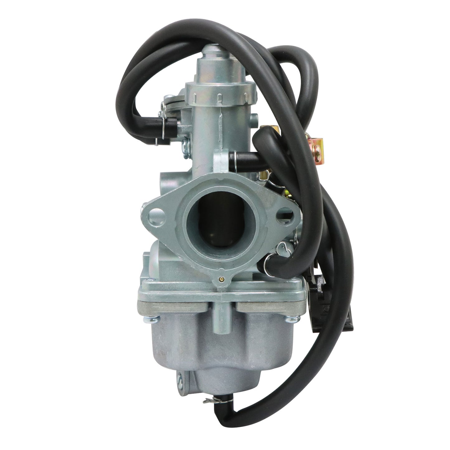 For 1997-2023 Honda Recon TRX250TM Keihin 16100-HS0-A01 Carburetor NEW