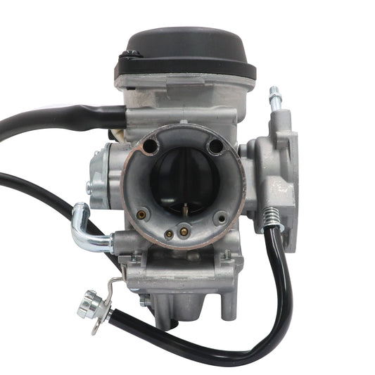 High Quality Carburetor For Hisun 500cc 700cc UTV #16100-004D-0000 Carb With Kit