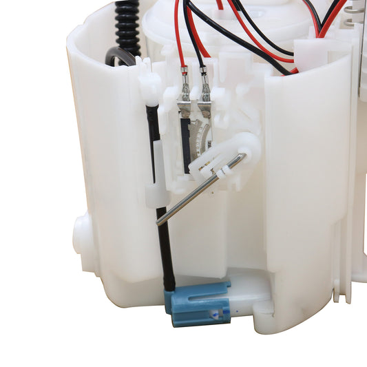 Fuel Pump Module for Toyota Prius Plug-In Hybrid (2010-2015 1.8L L4) 7702047080