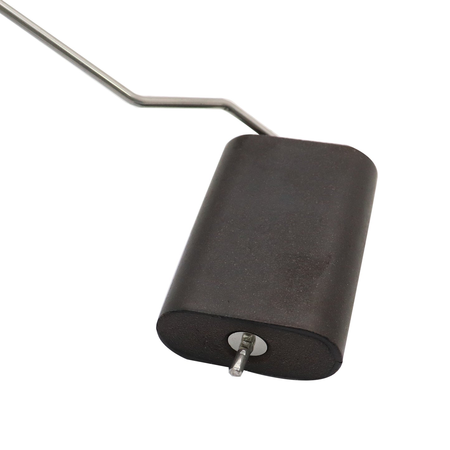 For 98¨C05 Mercedes Benz ML320 ML430 Fuel Gas Pump & Sending Unit Module