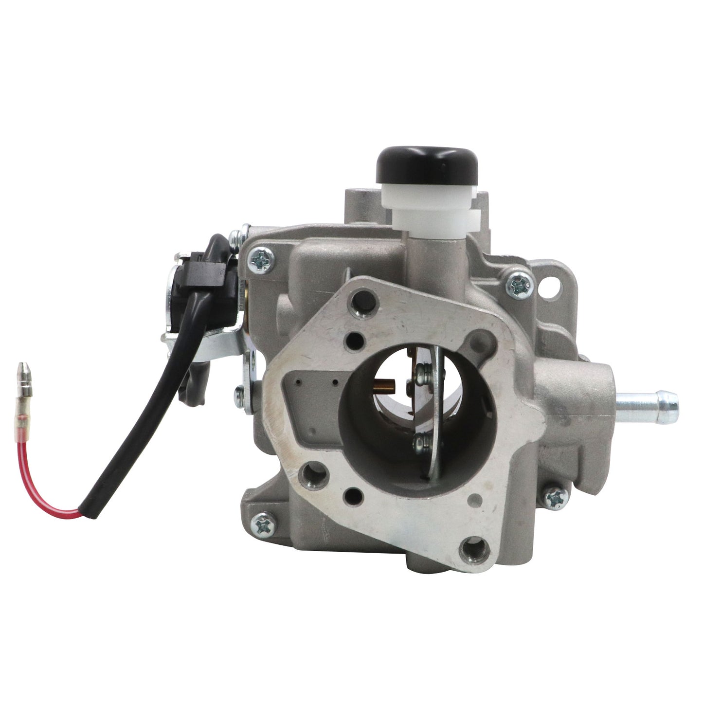 Carburetor Replacement For Miller Bobcat 250 Welder Generator W/ Kohler engine