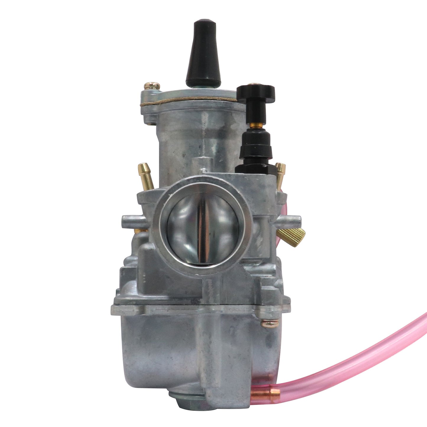 Carburetor For Yamaha Blaster 200 Keihin PWK 28mm YFS-200 016-144 Replacement