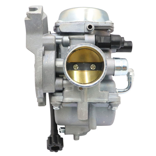For 2012 to 2018 Kawasaki Brute force 300 KVF300C 15004-Y004 ATV Carburetor