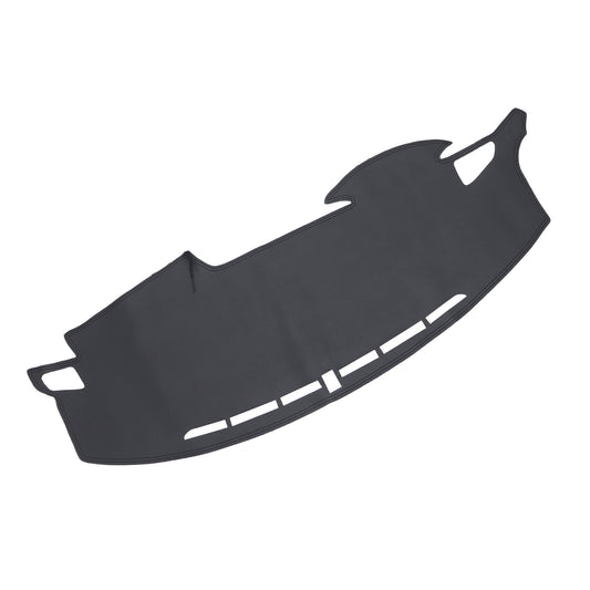 Fits 2016 2017 2018 2019 2020 2021 Honda Civic Dashboard Dash Cover Mat Dashmat
