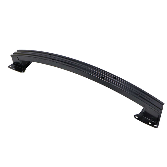 Rear Bumper Reinforcement For Chevrolet Blazer 2019-2024 84931850