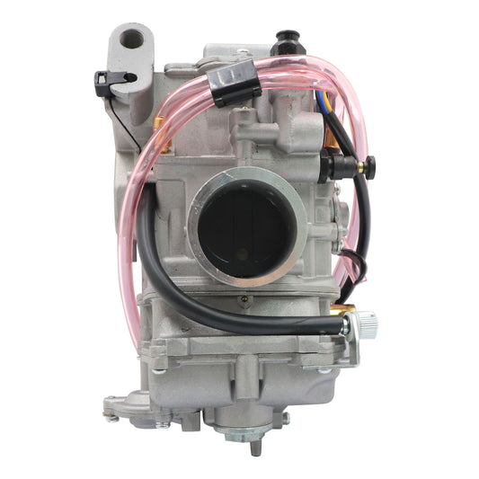 High Quality Carburetor For Suzuki DRZ400 DRZ 400 Carb FCR MX39mm