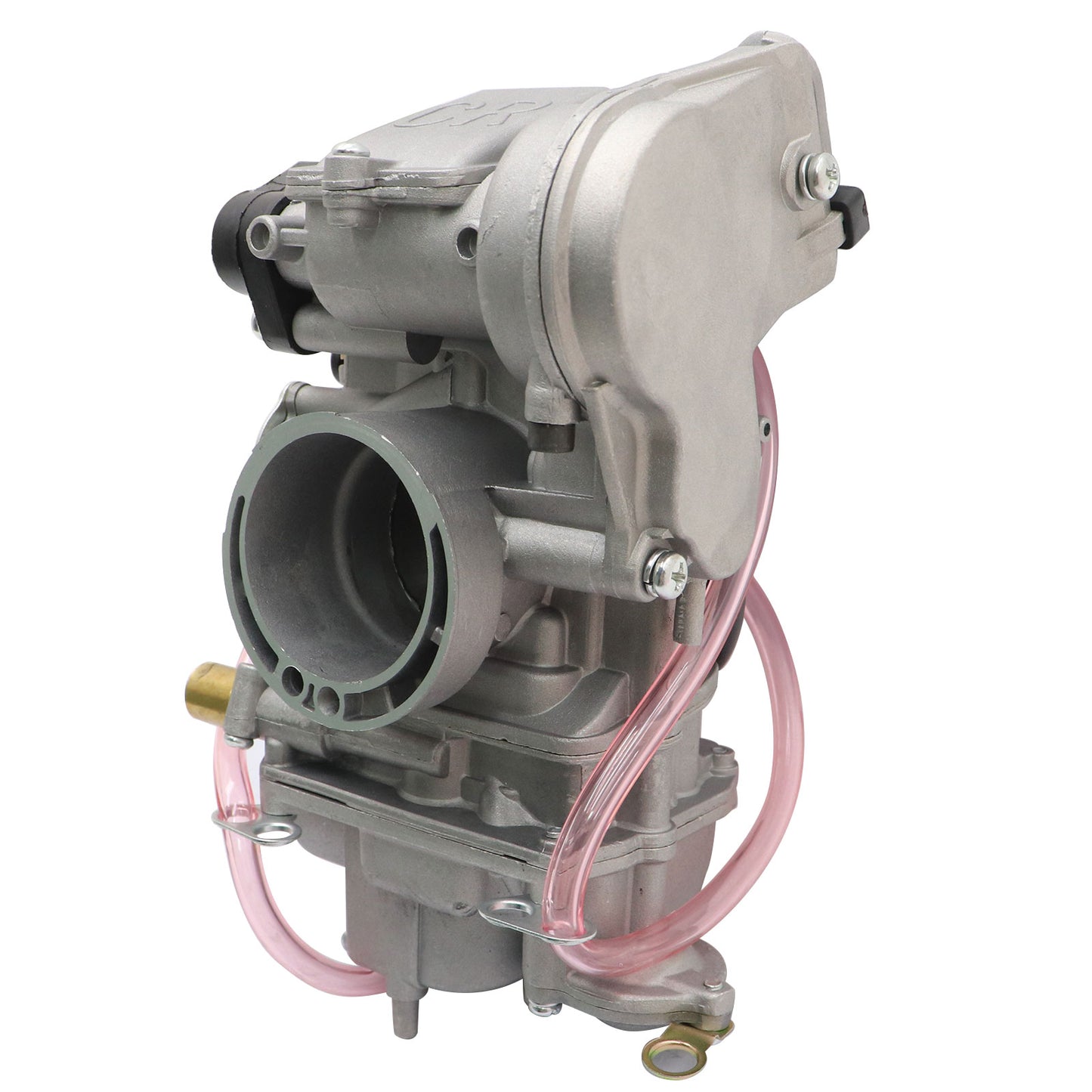 High Quality Carburetor For Suzuki DRZ400 DRZ 400 Carb FCR MX39mm