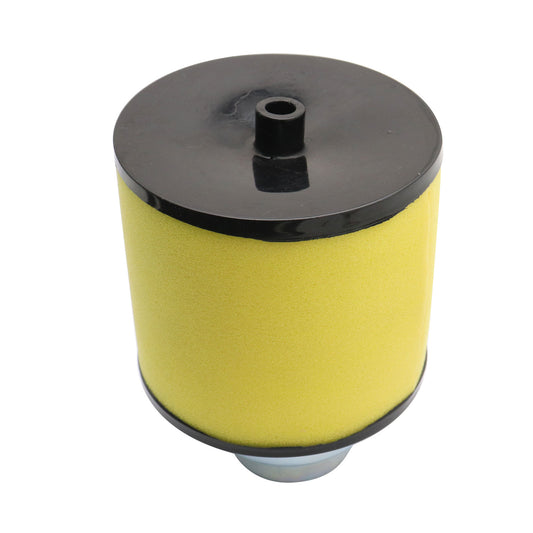 For HONDA Four Trax 300 TRX300 FW 1993-2000 AIR Filter AIR CLEANER BODY Replaces