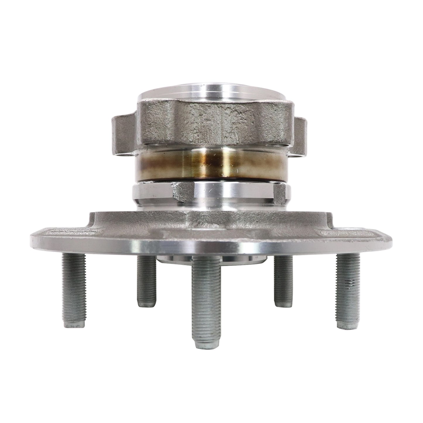 Fits Ford Transit 150 250 350 2020-2024 Front LH / RH Wheel Hub Bearing Assembly