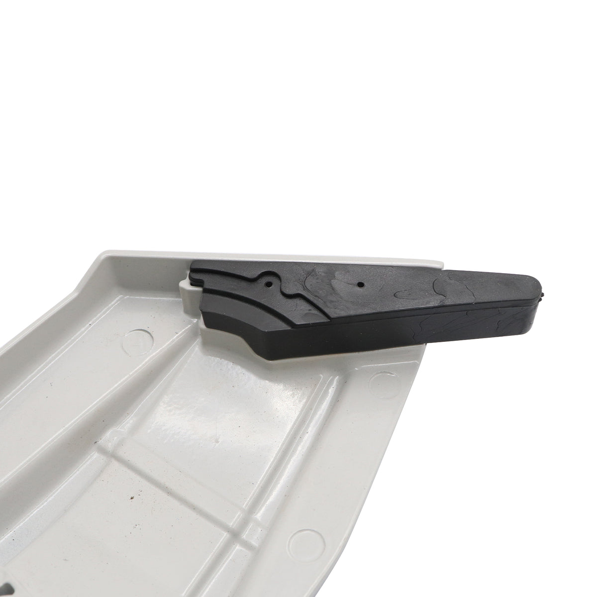 Metal Clutch Cover 1142-640-1705 For Stihl MS462 MS 462CM 500i Side Cover New