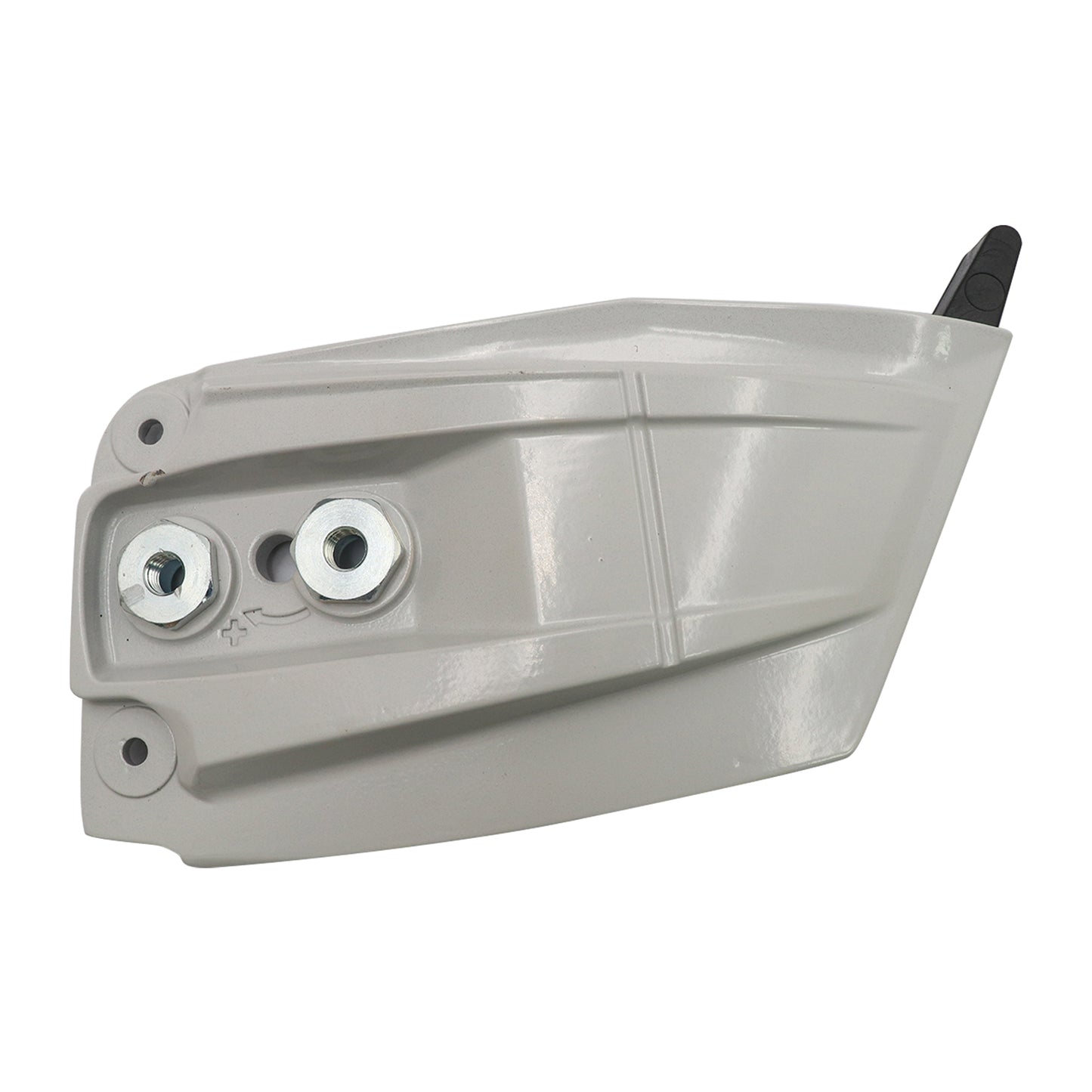 Metal Clutch Cover 1142-640-1705 For Stihl MS462 MS 462CM 500i Side Cover New