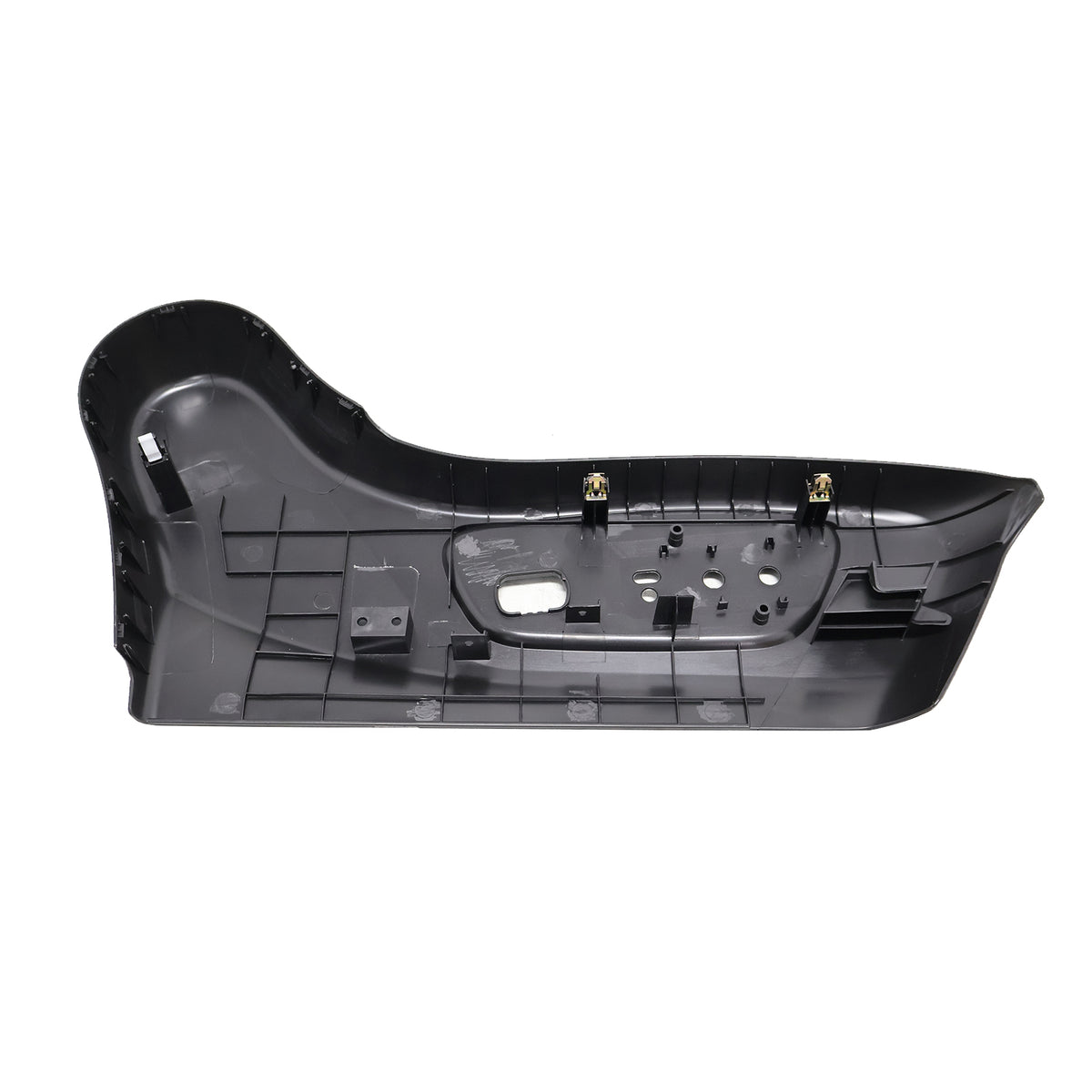 Outer Finish Panel 87380-4BB3A Fits Nissan Rogue 2014 2015 2016 2017-2020 US
